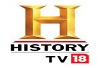 History TV18 Telugu